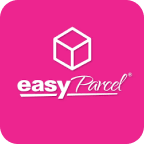 EasyParcel