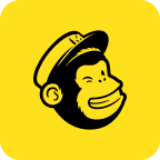 Mailchimp