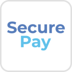 SecurePay